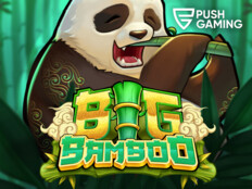 Big fish casino games80